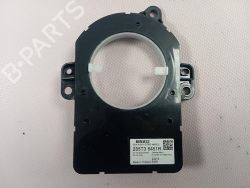 BP30591371M83 main image