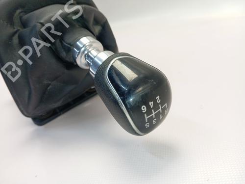 Gear lever FORD TRANSIT CUSTOM V710 Van (NRN) | BP37239072M90 - Image 5