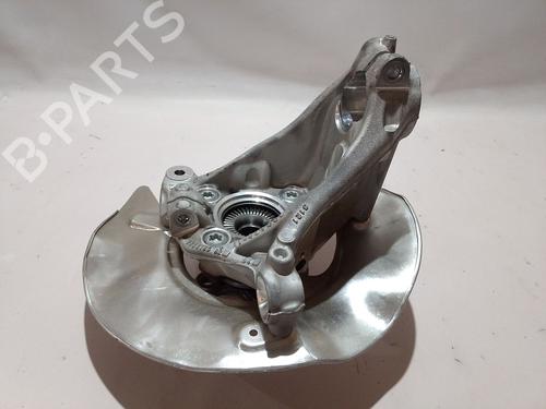 Right front steering knuckle BMW X1 (U11) xDrive 25 e Plug-in-Hybrid | BP40105340M26 - Image 2