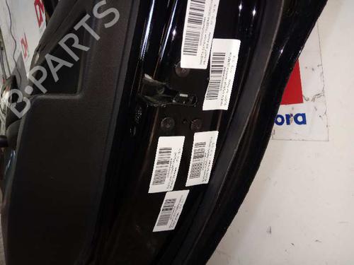 Used Rear right lock PEUGEOT 308 II (LB_, LP_, LW_, LH_, L3_) [2013-2021]  12838488