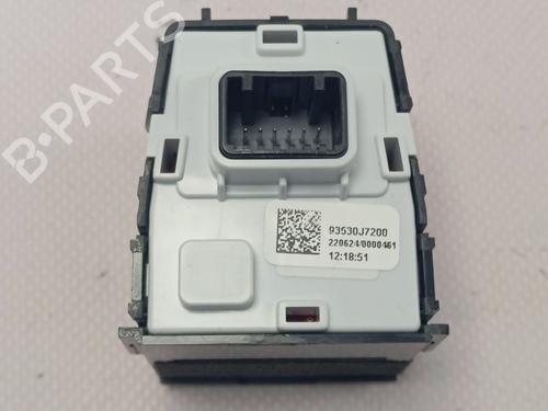 Comutador espelhos KIA XCEED (CD) 1.0 T-GDI | BP32190845I25