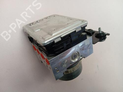 ABS pump RENAULT TRAFIC III Van (FG_) | BP31354099M43