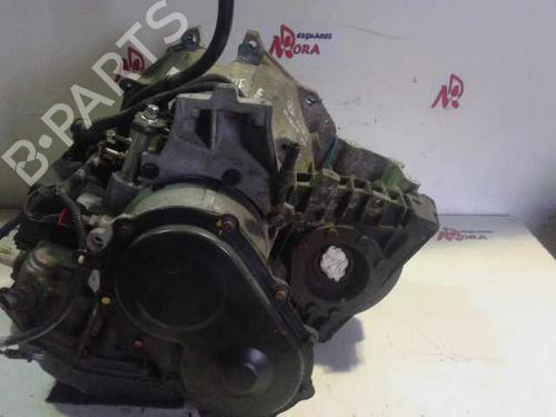 Boîte de vitesses CHRYSLER STRATUS (JA)  | BP30369231M3 