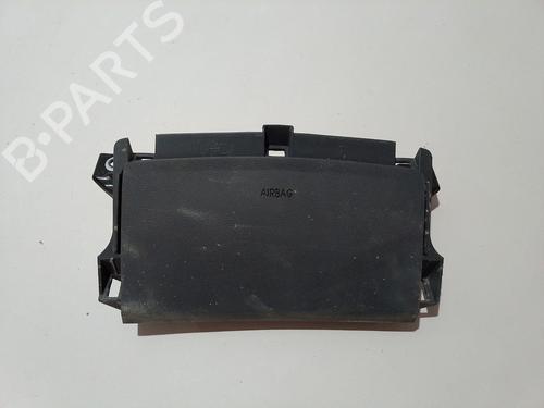 Used Knee airbag Knee airbag HYUNDAI IONIQ (AE) [2016-2023] 34699943 34699943