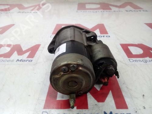 Starter HYUNDAI TRAJET (FO) 2.0 | BP12647711M8 