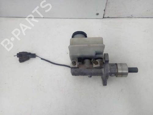 Hovedbremsesylinder DAEWOO KORANDO (KJ) [1998-2025]  29409874