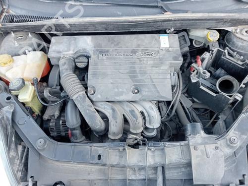 Alternator FORD FIESTA V (JH_, JD_) | BP30940292M7