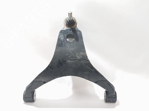 right-front-suspension-arm-iveco-daily-vi-van-2014-32437392 main image