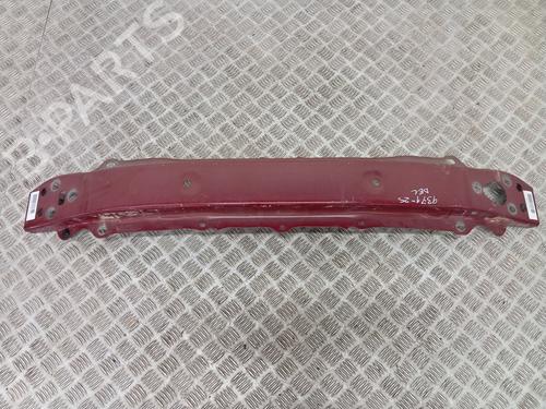 Used Front bumper reinforcement Front bumper reinforcement TOYOTA YARIS (_P13_) [2010-2020] 30685054 30685054