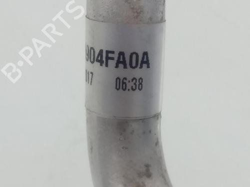 AC pipe NISSAN NV200 Van  | BP17812895M126 