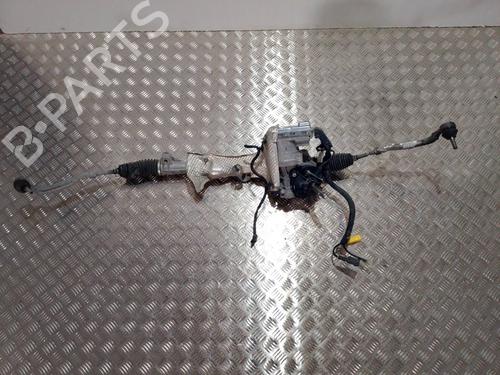 Used Steering rack CITROËN BERLINGO (ER_, EC_) [2018-2025]  27474309