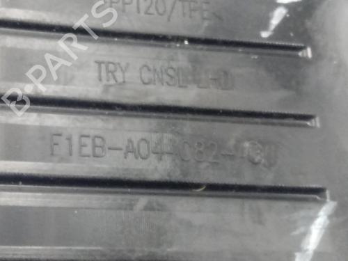 Other FORD FOCUS III  | BP16906362O1 