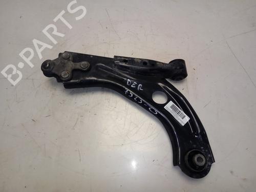 Used Right front suspension arm PEUGEOT RIFTER [2018-2025]  17017180