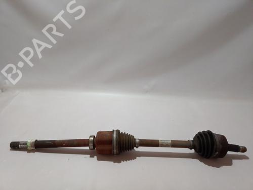 right-front-driveshaft-mercedes-benz-vito-van-w447-2014-36023103 main image