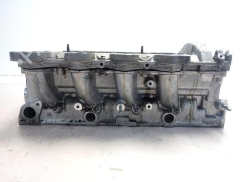 Topstykke FORD FOCUS C-MAX (DM2)  | BP17032052M5 