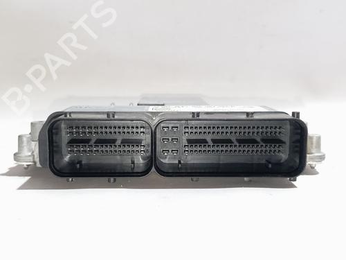 Engine control unit (ECU) SKODA SCALA (NW1) 1.0 TSI | BP37437084M57 - Image 3
