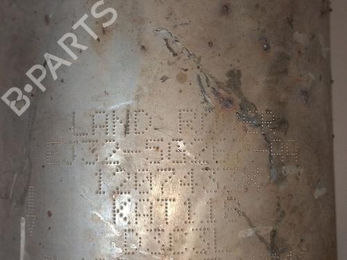 Catalyst LAND ROVER RANGE ROVER EVOQUE (L538) | BP36808118M10 - Image 4