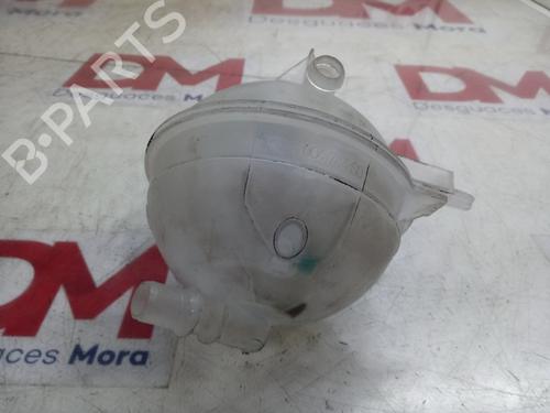 Expansion tank PEUGEOT EXPERT Tepee (VF3X_)  | BP29410000C120 