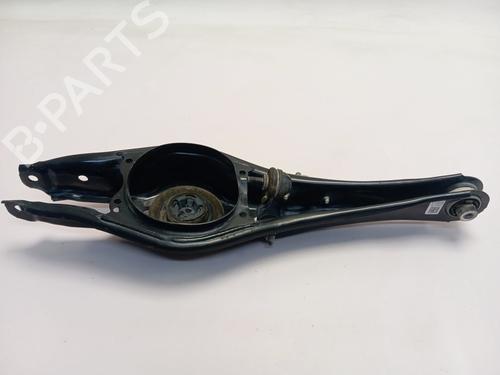 Used Right rear suspension arm Right rear suspension arm 38616479 38616479
