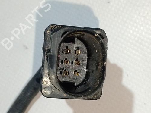 Electronic sensor BYD SEAL U | BP39104961M84 - Image 2