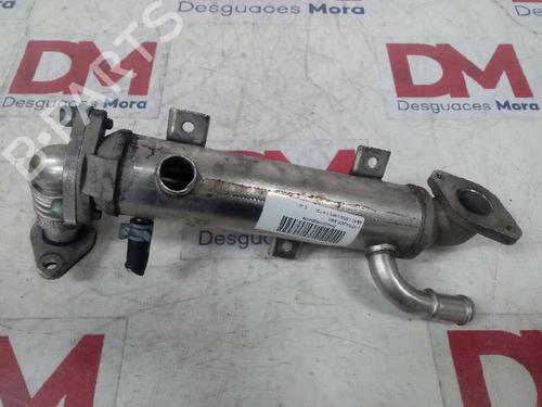 Egr SEAT LEON (1M1)  | BP29208746M69 