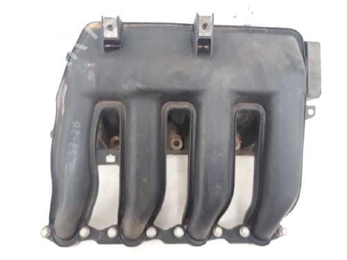 Intake manifold BMW 3 (E46) 320 d | BP17144340M70 