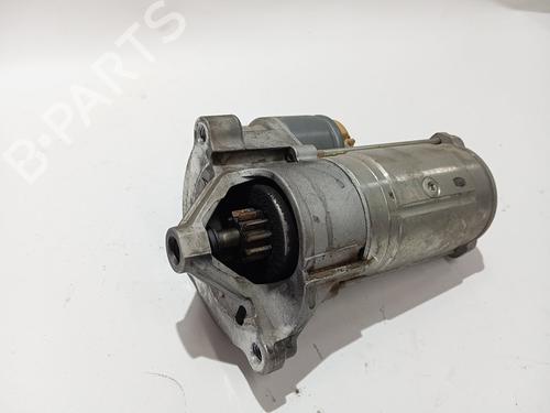 Starter CITROËN JUMPER II Van  | BP29117681M8 