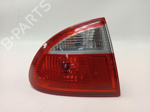 Venstre Baklys SEAT LEON (1M1) [1999-2006]  27262358