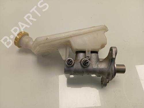 Brake master cylinder PEUGEOT 208 I (CA_, CC_)  | BP22412670M77 