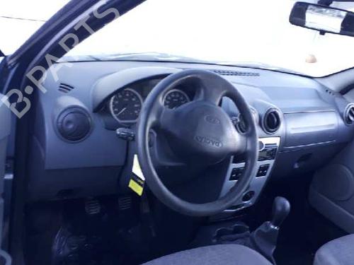 Left headlight DACIA LOGAN MCV (KS_) | BP18118366C28 - Image 10