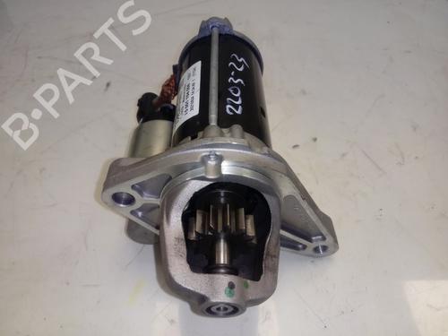 Starter FIAT 500 (312_)  | BP16116825M8 