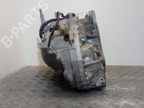 Gearbox DS DS 5 (KF_)  | BP19675093M3 