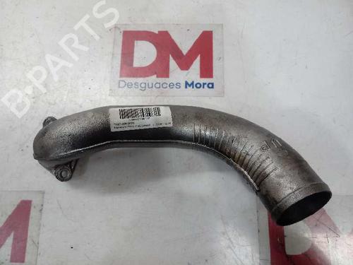 Ander NISSAN X-TRAIL I (T30) [2001-2013]  16750492
