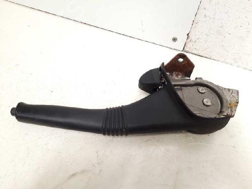 Used Hand brake DACIA DOKKER MPV (KE_) [2012-2025]  16460318