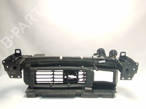 Front slam panel RENAULT CAPTUR II (HF_)  | BP29729634C72 