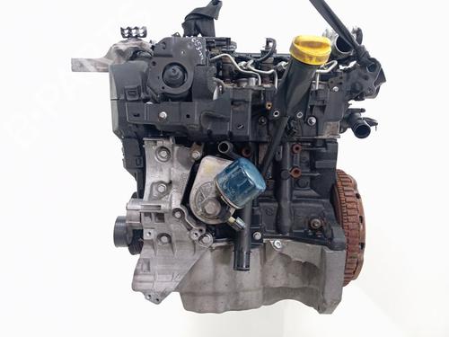 Engine DACIA SANDERO  | BP29066815M1 