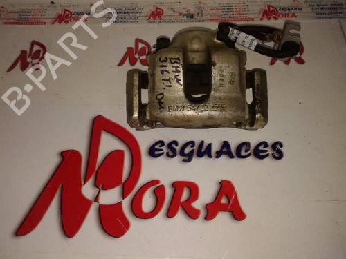 Used Right front brake caliper BMW 3 Touring (E36) [1994-1999]  12934947