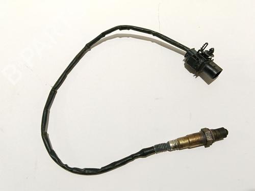 Elektronisk sensor Elektronisk sensor FORD C-MAX II (DXA/CB7, DXA/CEU) [2010-2019] 37270327 37270327