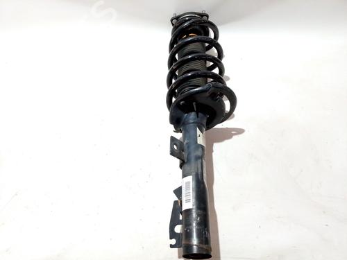 Used Right front shock absorber FORD TRANSIT V363 Van (FCD, FDD) [2013-2025]  27199086