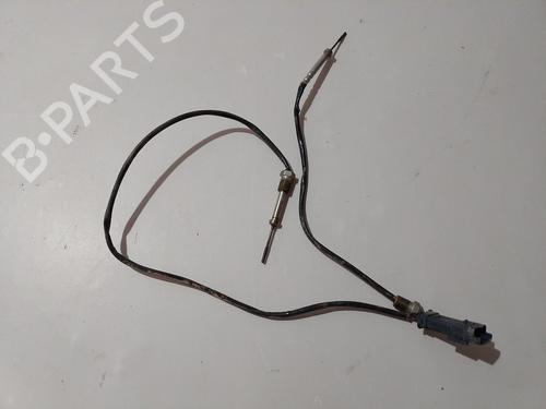 Used Electronic sensor Electronic sensor 36990999 36990999