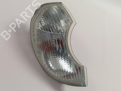 Used Right front indicator HYUNDAI TERRACAN (HP) [2001-2008]  32867593