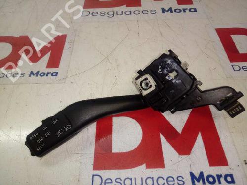 Used Steering column stalk SEAT ALTEA XL (5P5, 5P8) [2006-2015]  16121258