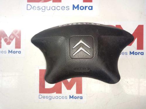 Used Driver airbag Driver airbag 30371480 30371480