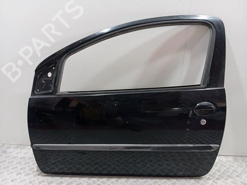 Used Left front door Left front door 37150397 37150397