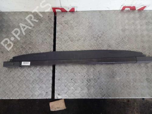 Used Rear parcel shelf MERCEDES-BENZ A-CLASS (W168) A 170 CDI (168.008) (90 hp) 12644109