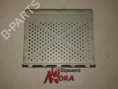 Electronic module AUDI A6 C6 Avant (4F5)  | BP12633849M83 