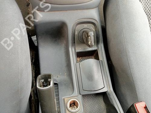 - Image 8