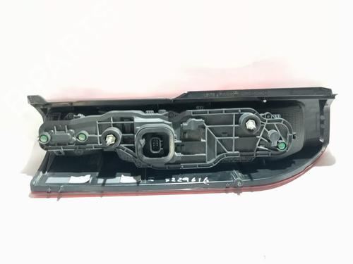 Left taillight FIAT DUCATO Bus (250_) 140 Multijet 2,2 D | BP37467218C34 - Image 3