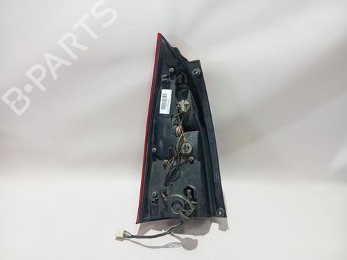 Right taillight MAZDA PREMACY (CP) 2.0 (CP10S) | BP26973924C35 