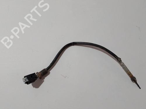 Used Electronic sensor Electronic sensor BMW 5 (E60) 530 d (231 hp) 34396218 34396218